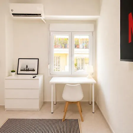 White Tower #dbapartments * Салоники