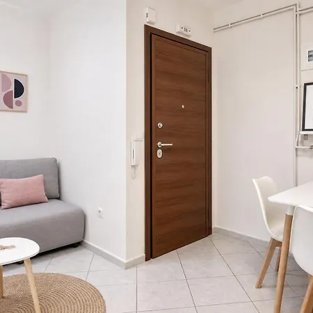 White Tower #dbapartments Салоники